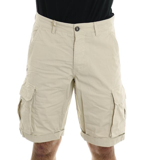 PANTALONE NICK 40 WEFT  - Mad Fashion | img vers.1300x/